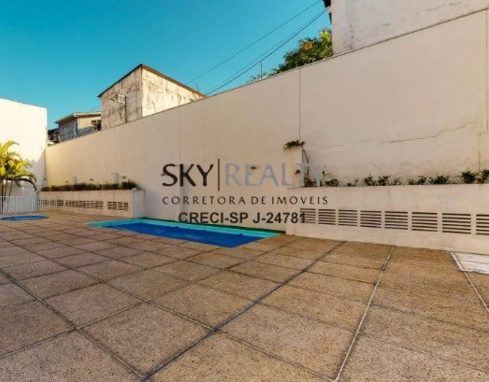 Apartamento, 3 quartos, 76 m² - Foto 5
