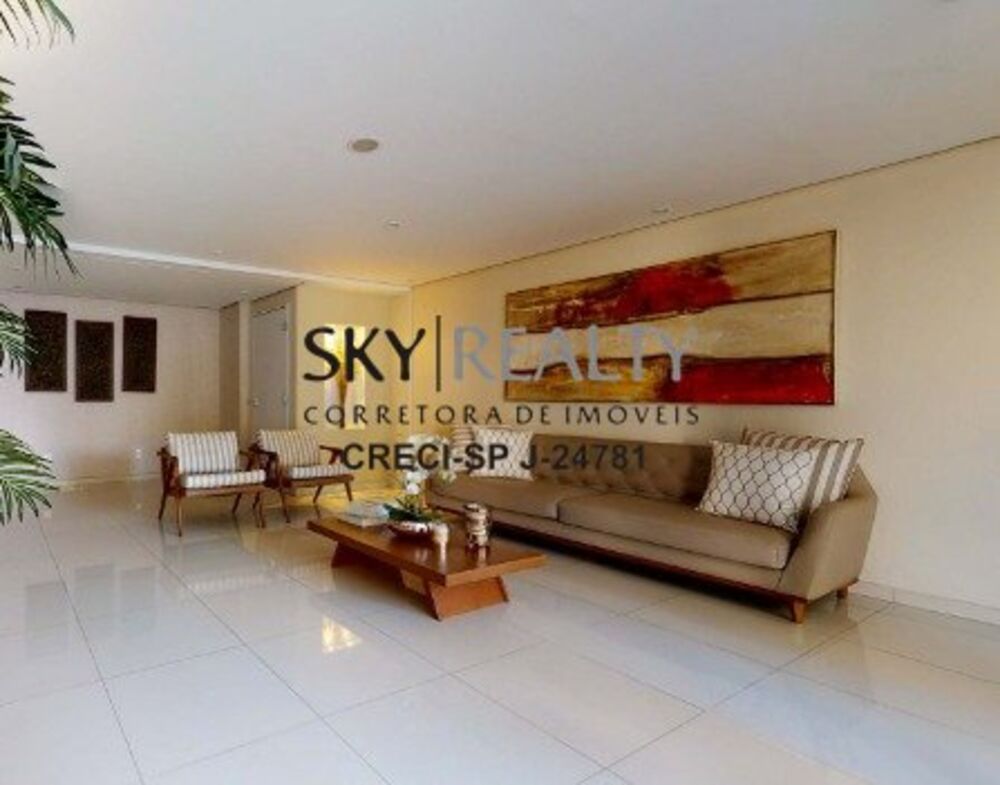 Apartamento, 3 quartos, 76 m² - Foto 4