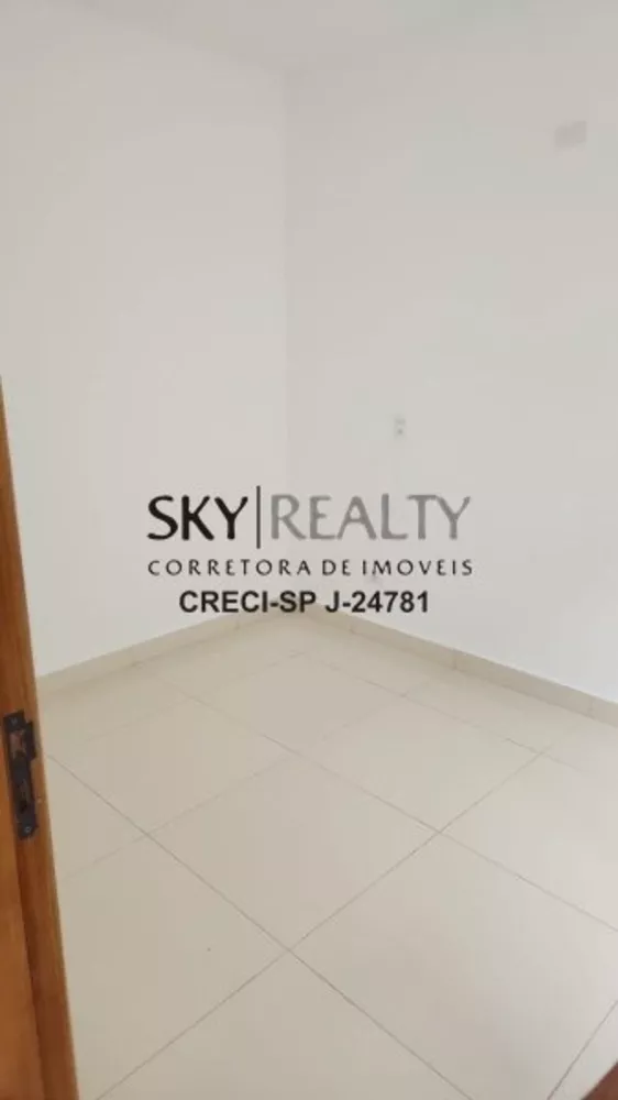 Apartamento, 1 quarto, 29 m² - Foto 8