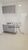 Apartamento, 1 quarto, 29 m² - Foto 8