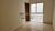 Apartamento, 1 quarto, 29 m² - Foto 5