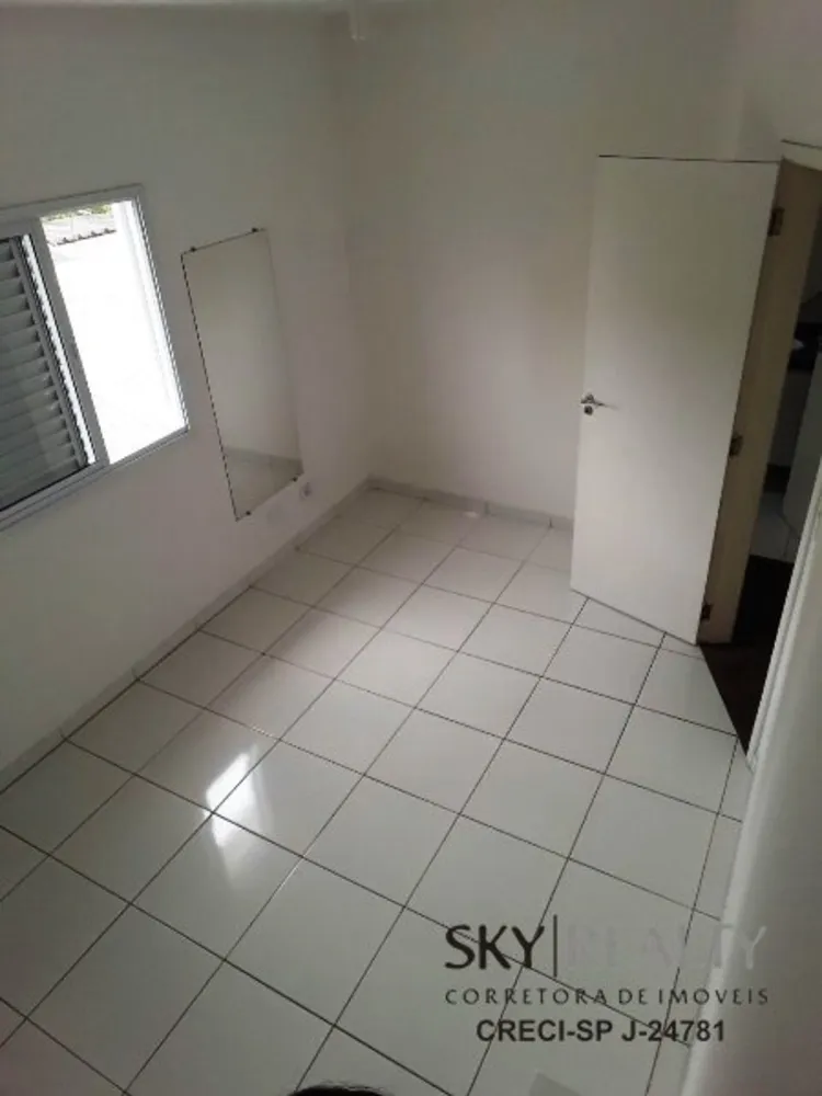 Sobrado, 2 quartos, 75 m² - Foto 5