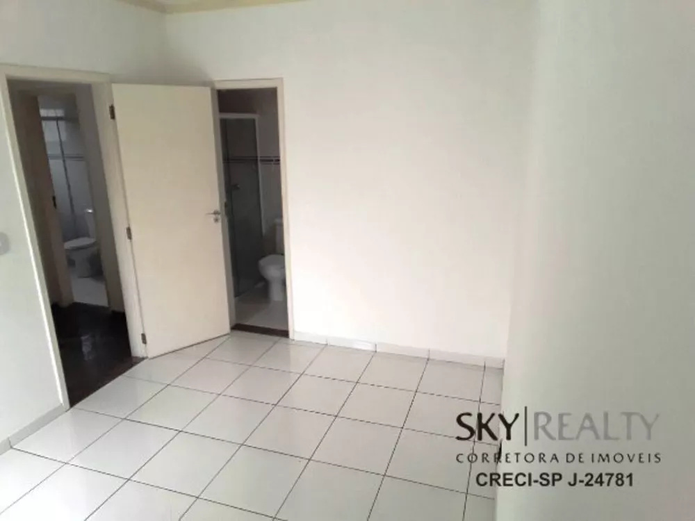Sobrado, 2 quartos, 75 m² - Foto 4