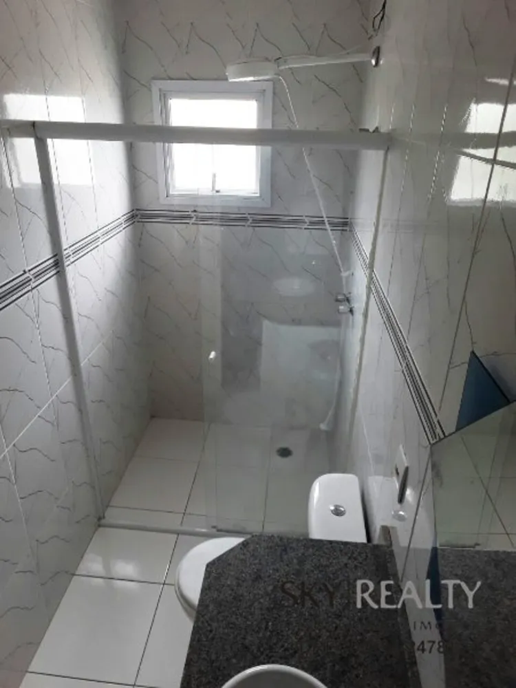 Sobrado, 2 quartos, 75 m² - Foto 8