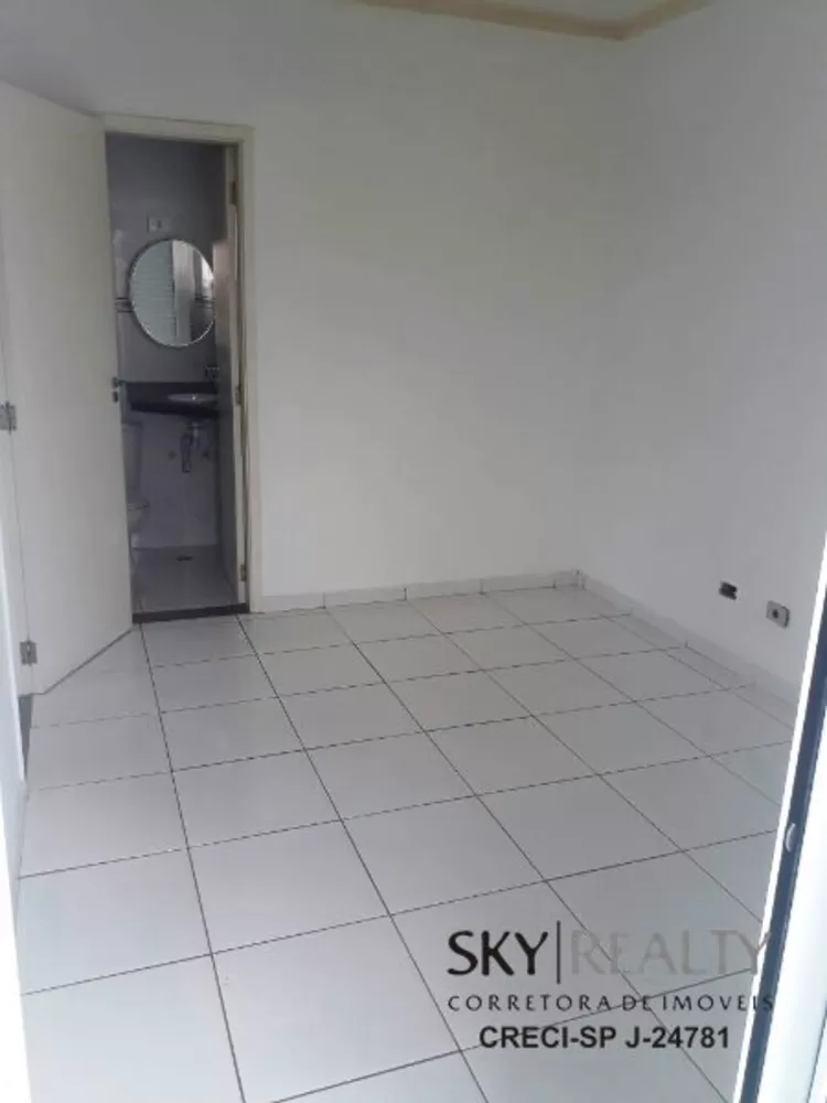 Sobrado, 2 quartos, 75 m² - Foto 2