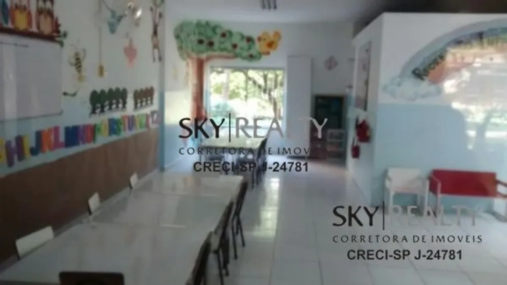 Apartamento, 3 quartos, 78 m² - Foto 5