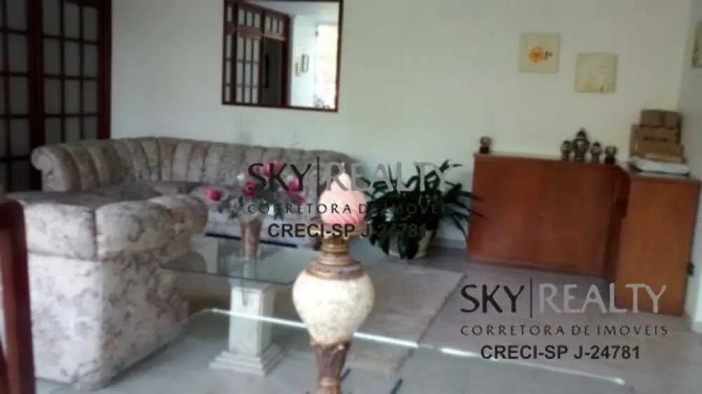 Apartamento, 3 quartos, 78 m² - Foto 4