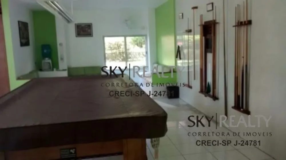 Apartamento, 3 quartos, 78 m² - Foto 9