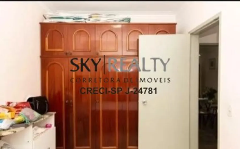 Casa, 3 quartos, 430 m² - Foto 9
