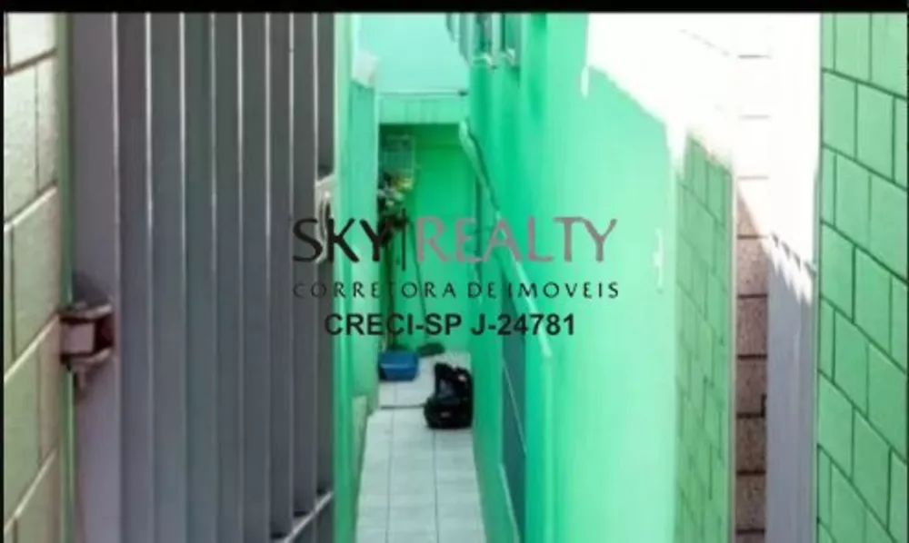 Casa, 3 quartos, 430 m² - Foto 8