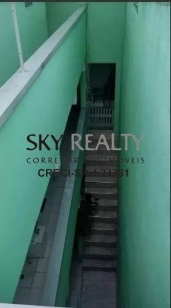 Casa, 3 quartos, 430 m² - Foto 10
