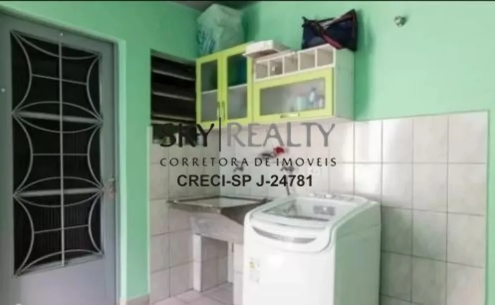 Casa, 3 quartos, 430 m² - Foto 12
