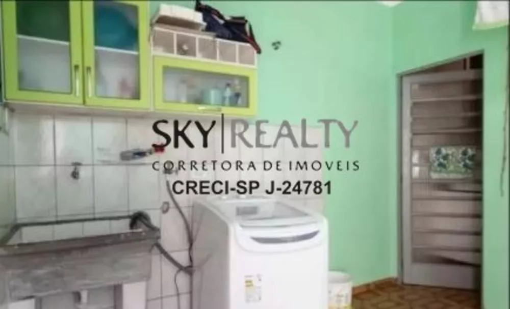 Casa, 3 quartos, 430 m² - Foto 6