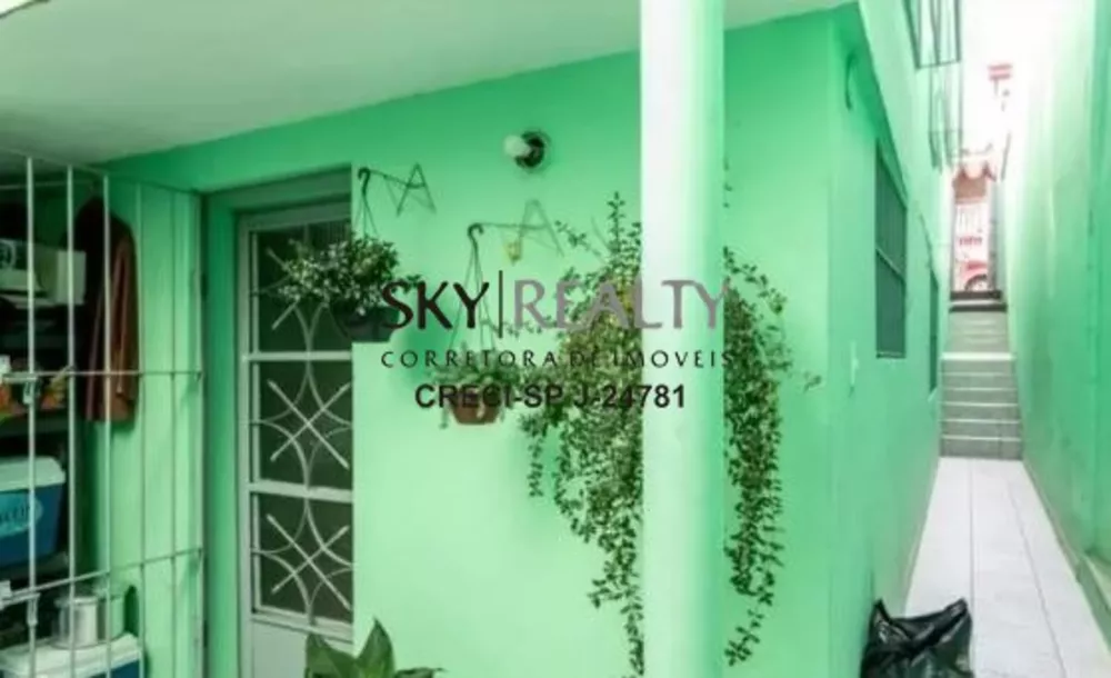 Casa, 3 quartos, 430 m² - Foto 5