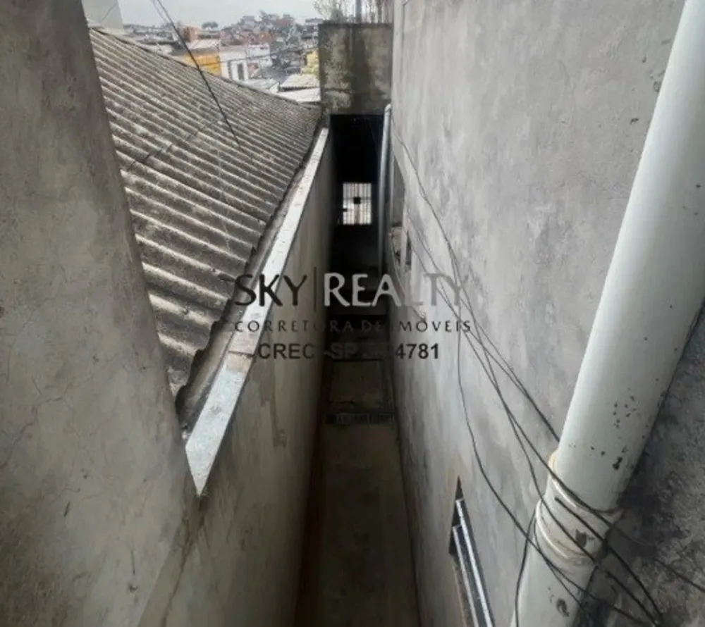 Terreno, 300 m² - Foto 7