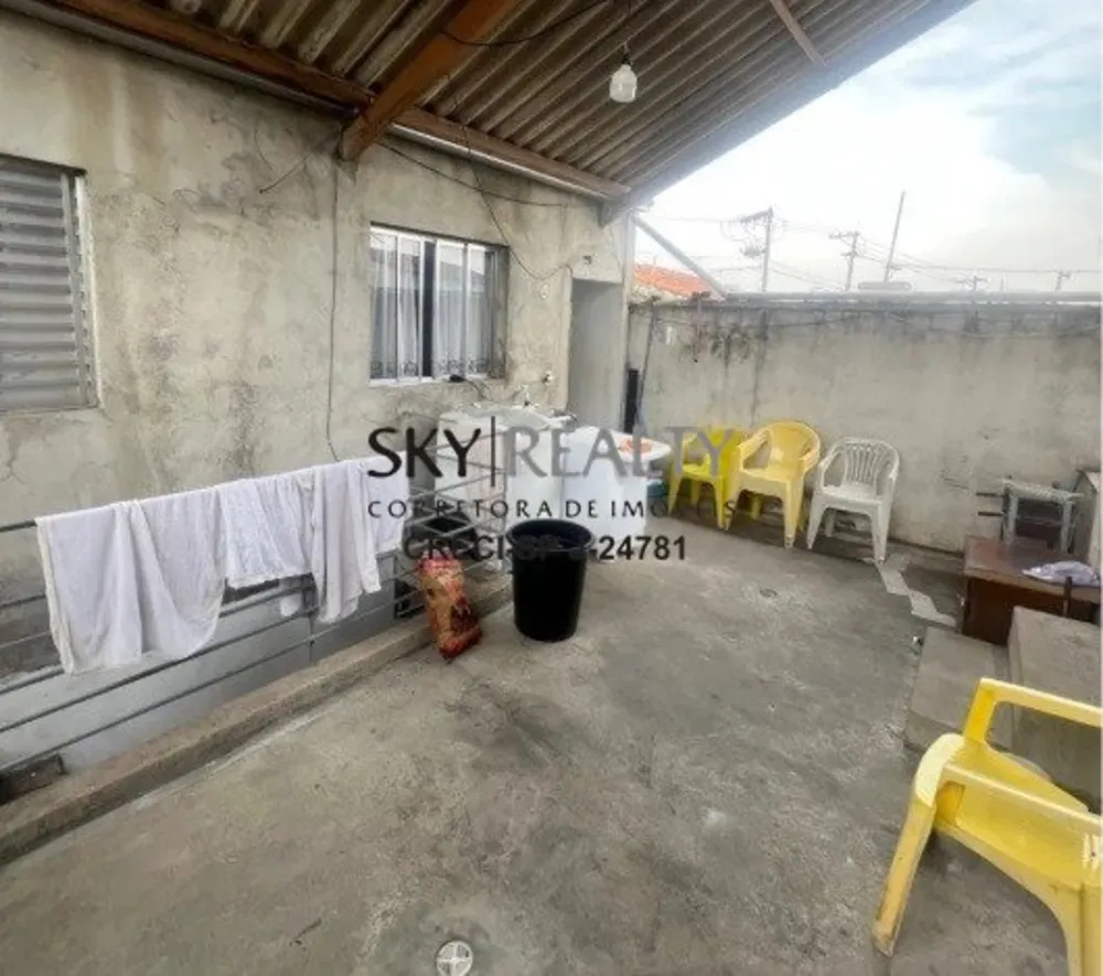 Terreno, 300 m² - Foto 4