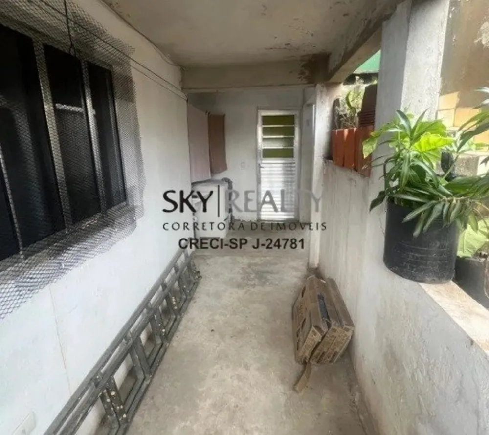 Terreno, 300 m² - Foto 1