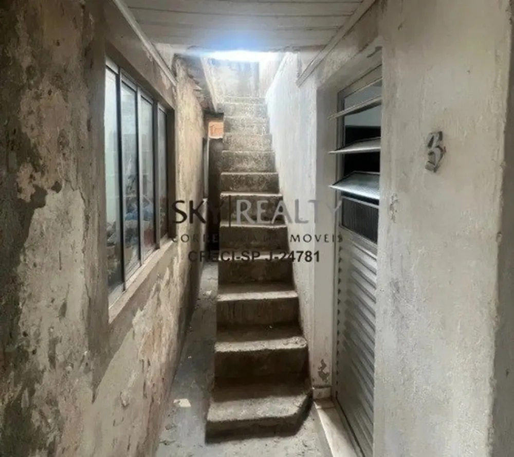Terreno, 300 m² - Foto 3