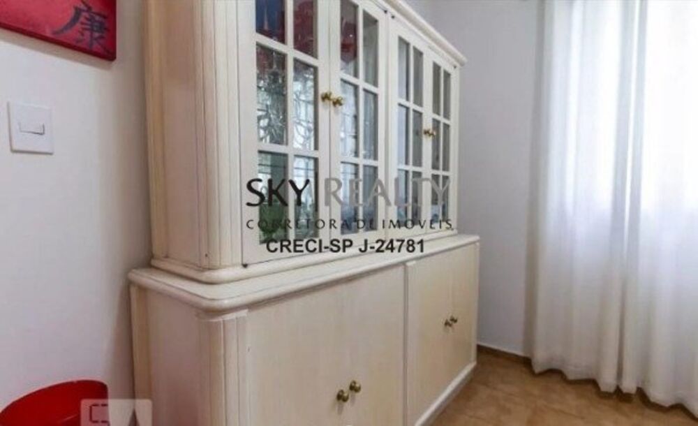 Sobrado, 3 quartos, 165 m² - Foto 3