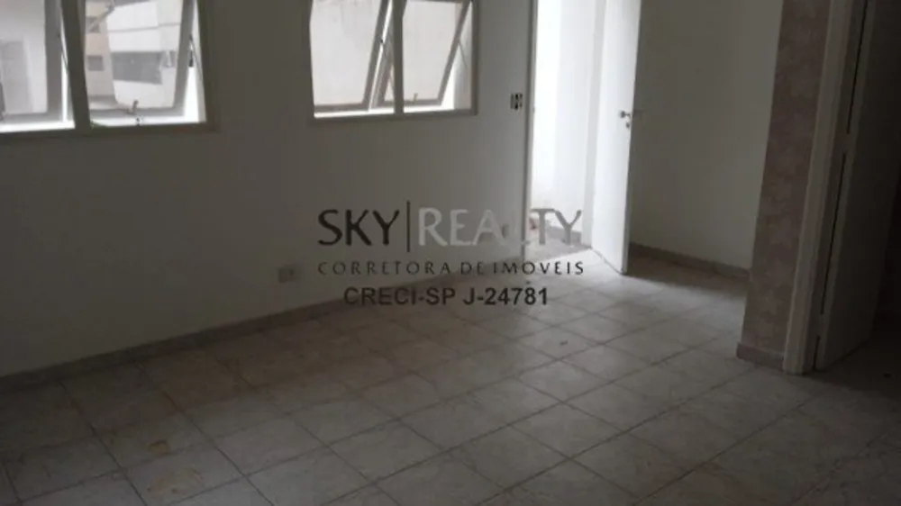 Casa, 5 quartos, 213 m² - Foto 4