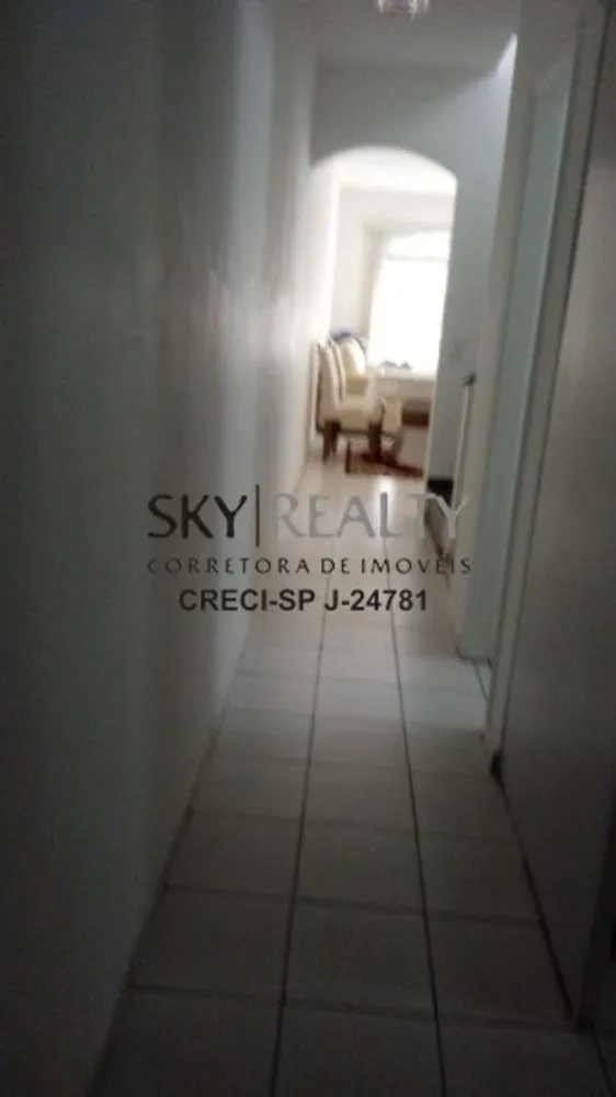 Casa, 5 quartos, 213 m² - Foto 3