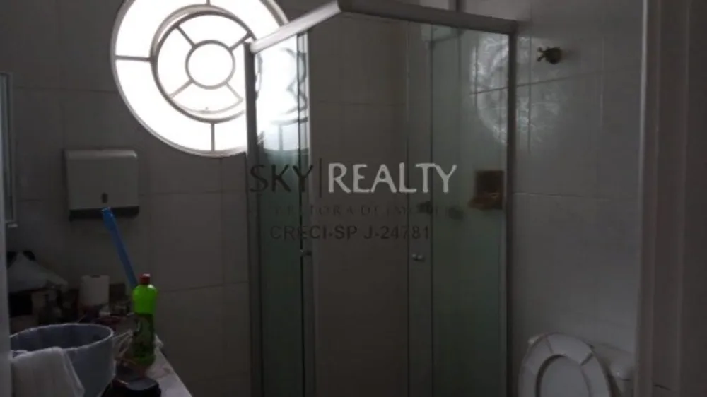 Casa, 5 quartos, 213 m² - Foto 15