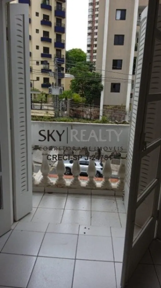 Casa, 5 quartos, 213 m² - Foto 13