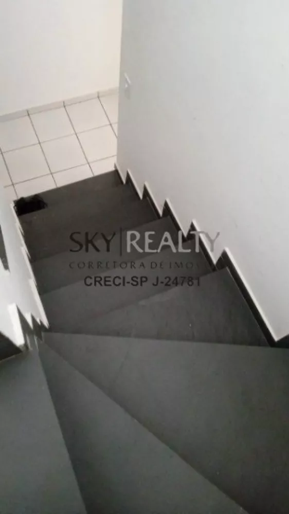 Casa, 5 quartos, 213 m² - Foto 2