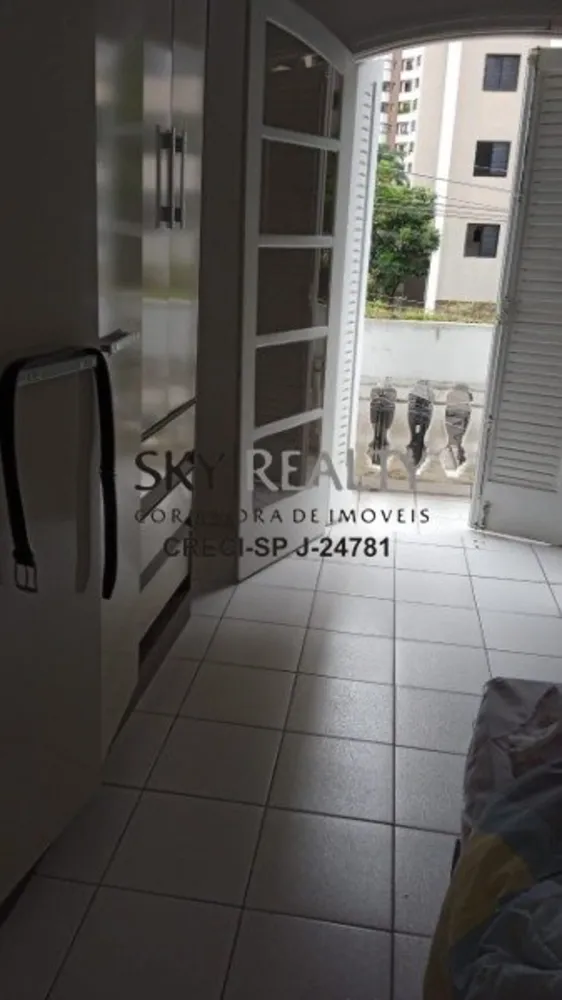 Casa, 5 quartos, 213 m² - Foto 12