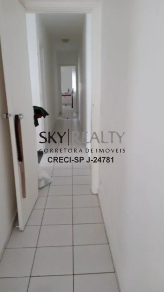 Casa, 5 quartos, 213 m² - Foto 3