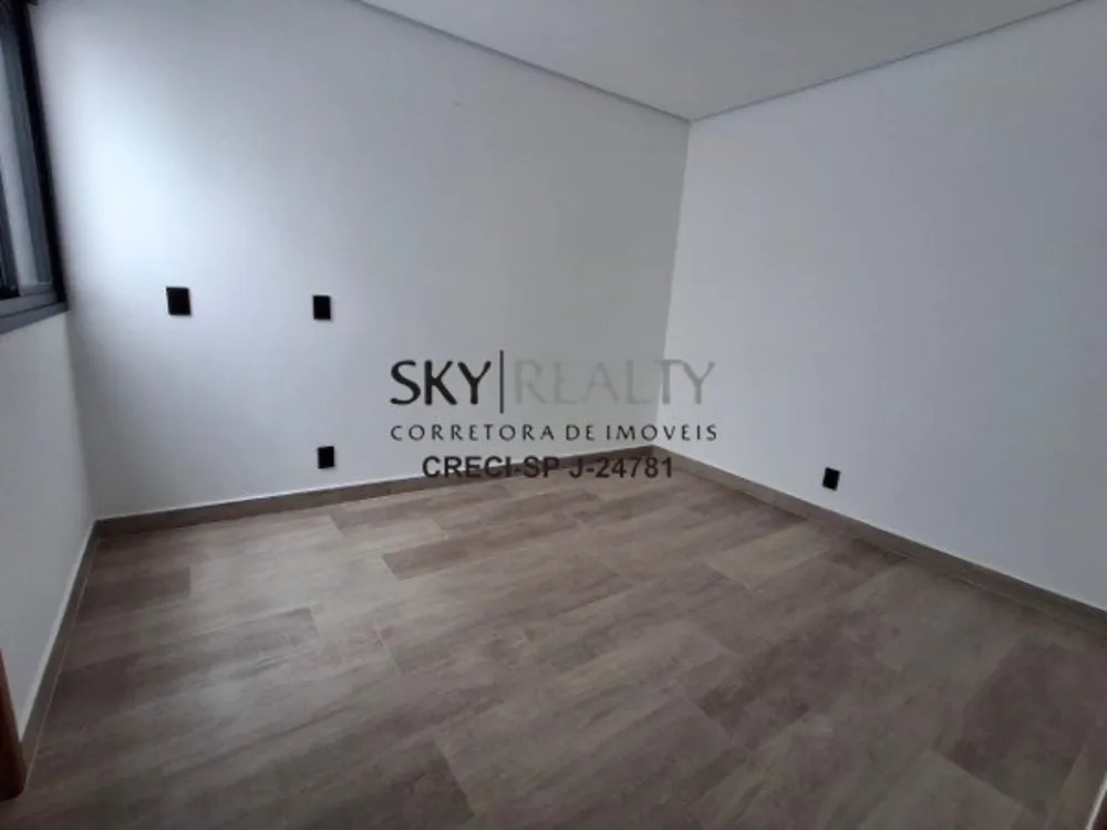 Sobrado, 3 quartos, 155 m² - Foto 1