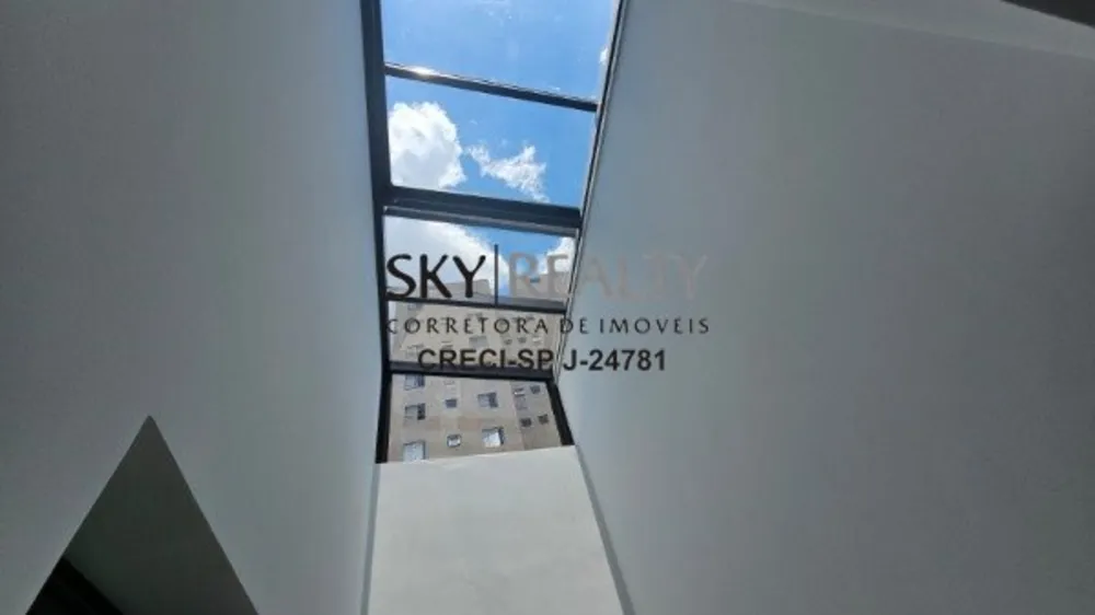 Sobrado, 3 quartos, 155 m² - Foto 6