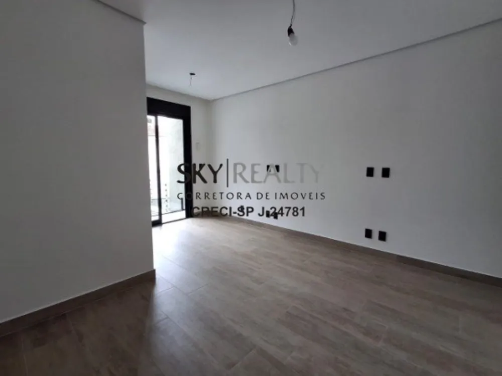 Sobrado, 3 quartos, 155 m² - Foto 8