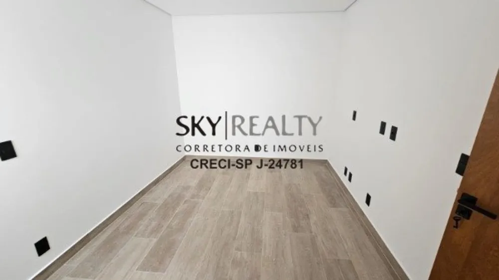 Sobrado, 3 quartos, 155 m² - Foto 10