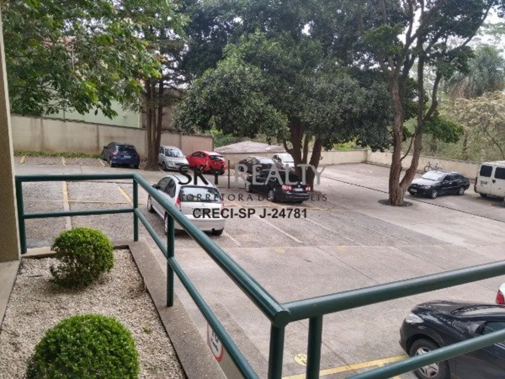 Apartamento, 3 quartos, 63 m² - Foto 3