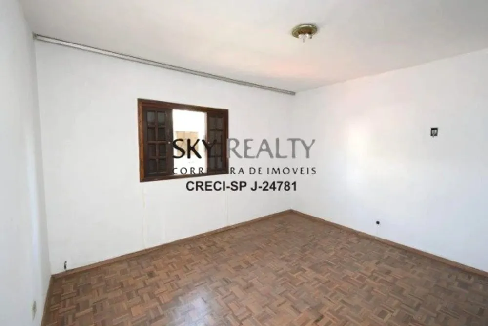 Sobrado, 2 quartos, 92 m² - Foto 5