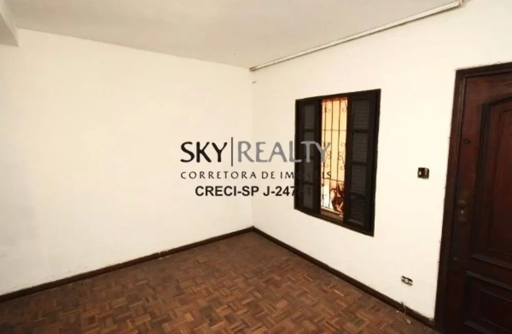 Sobrado, 2 quartos, 92 m² - Foto 3