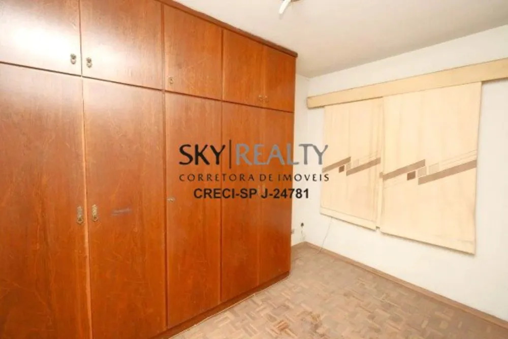 Sobrado, 2 quartos, 92 m² - Foto 8