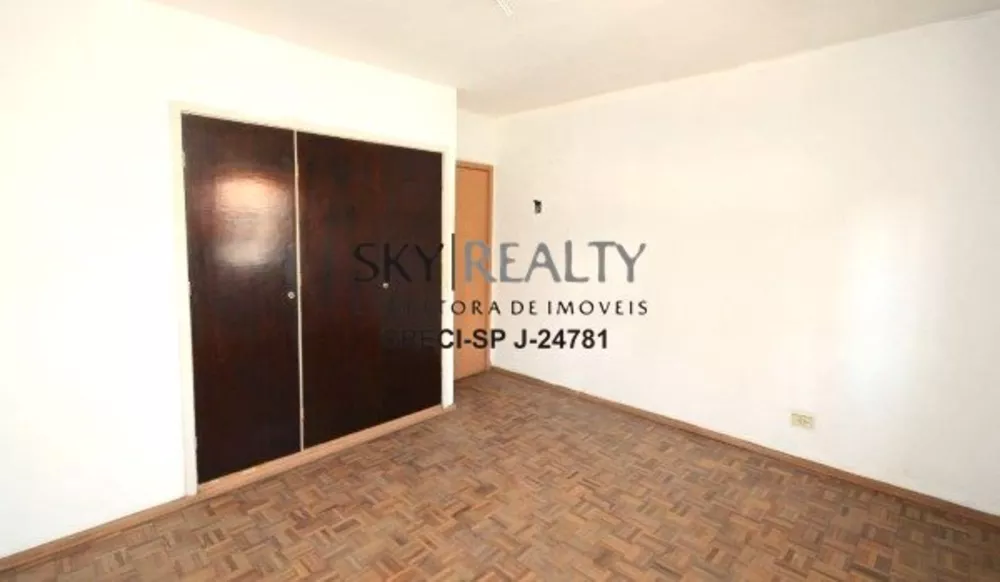 Sobrado, 2 quartos, 92 m² - Foto 1