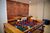Apartamento, 1 quarto, 50 m² - Foto 8