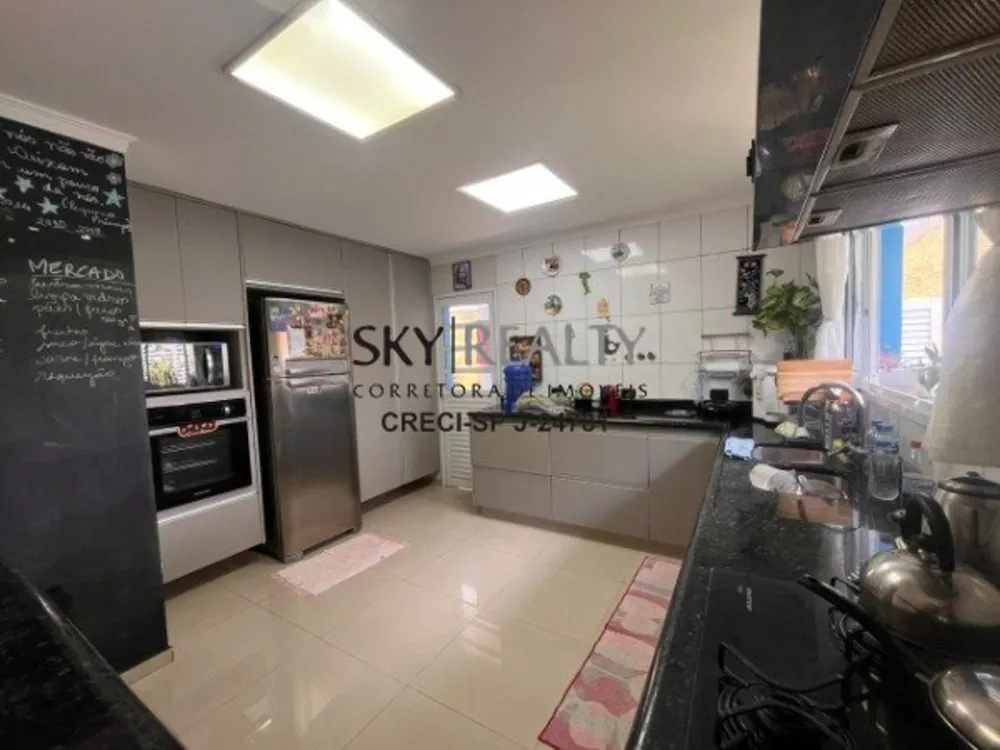 Casa, 3 quartos, 96 m² - Foto 13