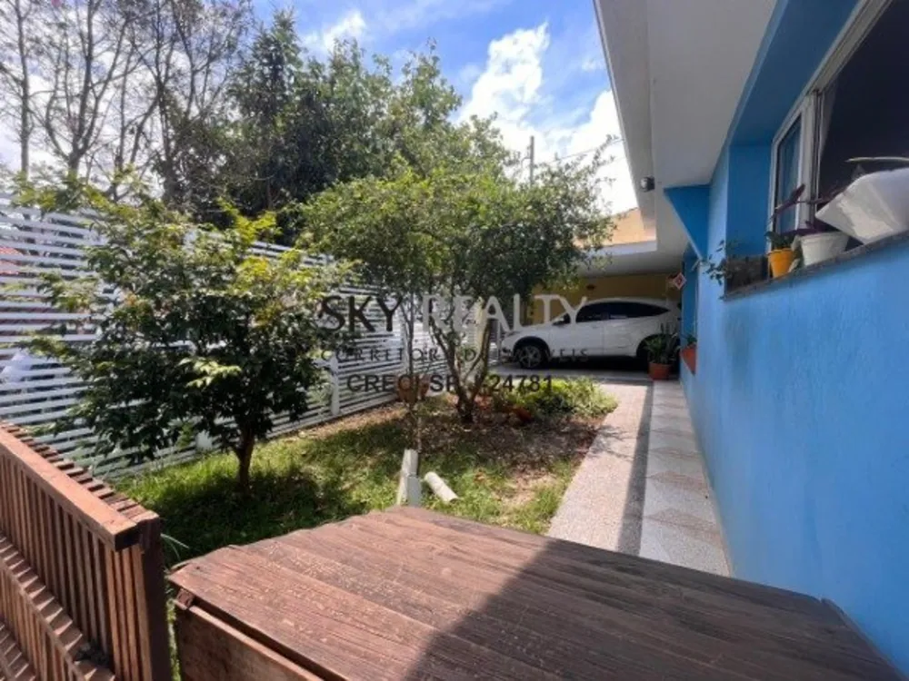 Casa, 3 quartos, 96 m² - Foto 19