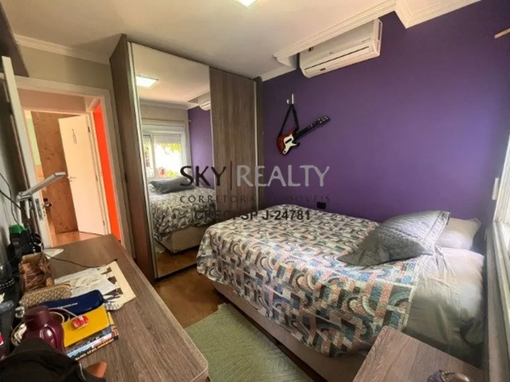 Casa, 3 quartos, 96 m² - Foto 11