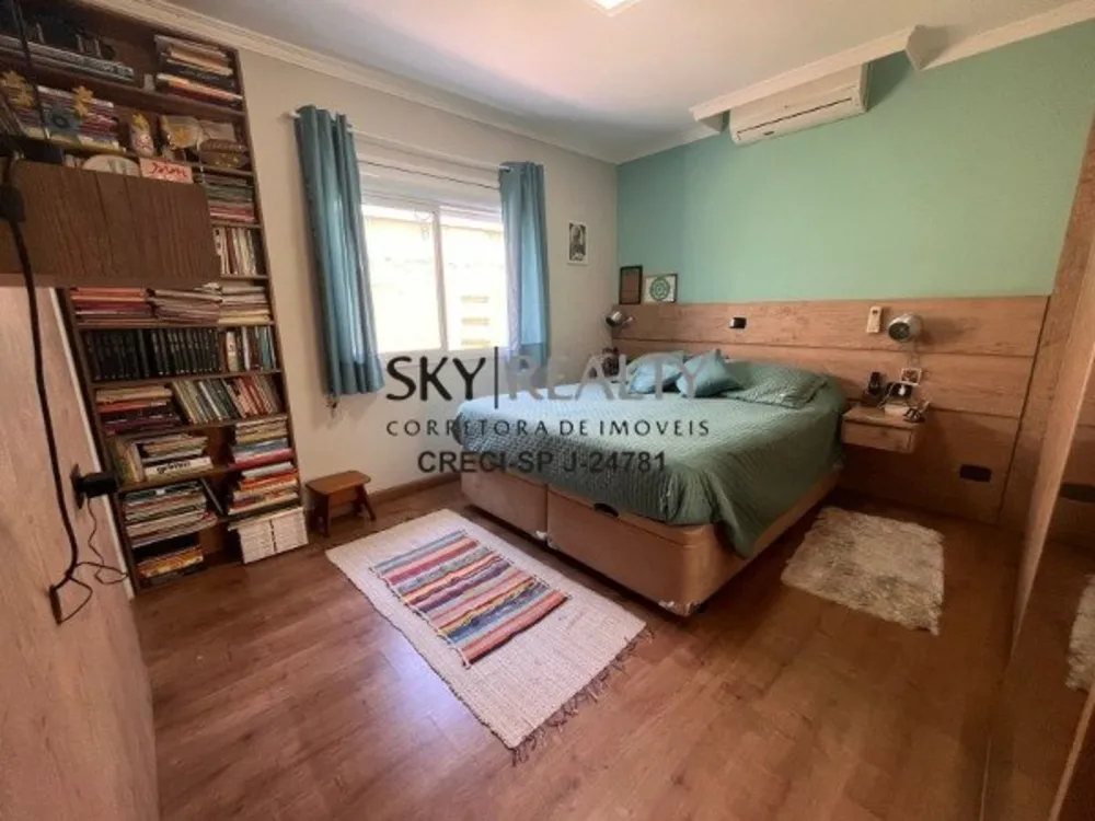 Casa, 3 quartos, 96 m² - Foto 7