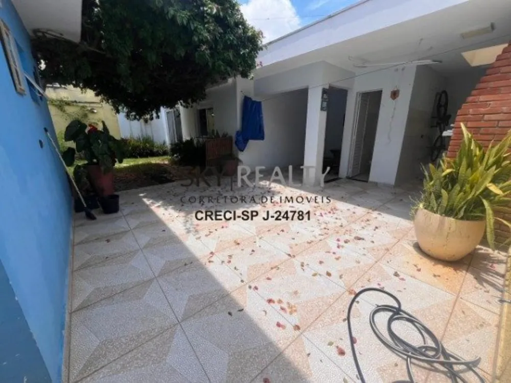 Casa, 3 quartos, 96 m² - Foto 16