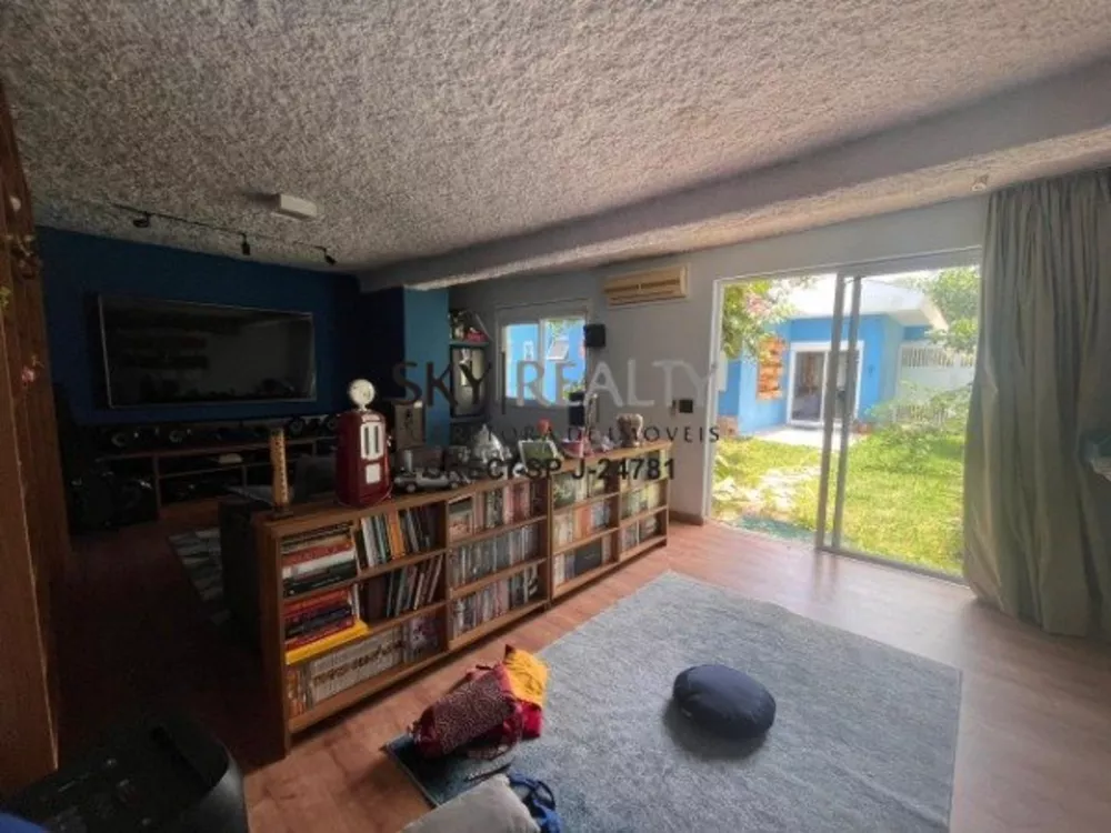 Casa, 3 quartos, 96 m² - Foto 5