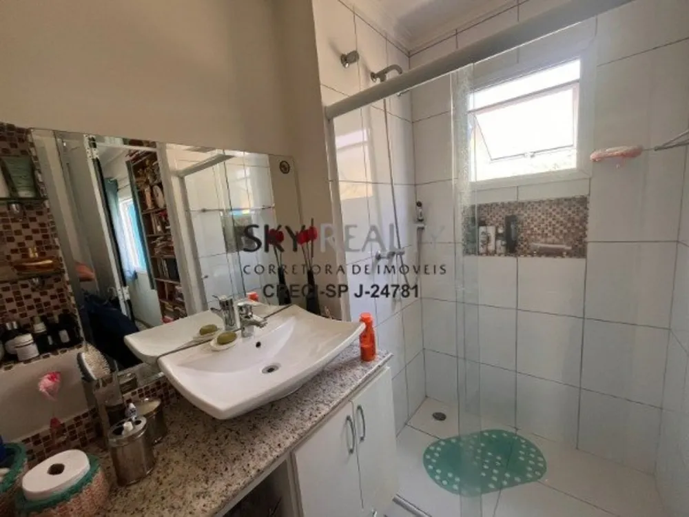 Casa, 3 quartos, 96 m² - Foto 8