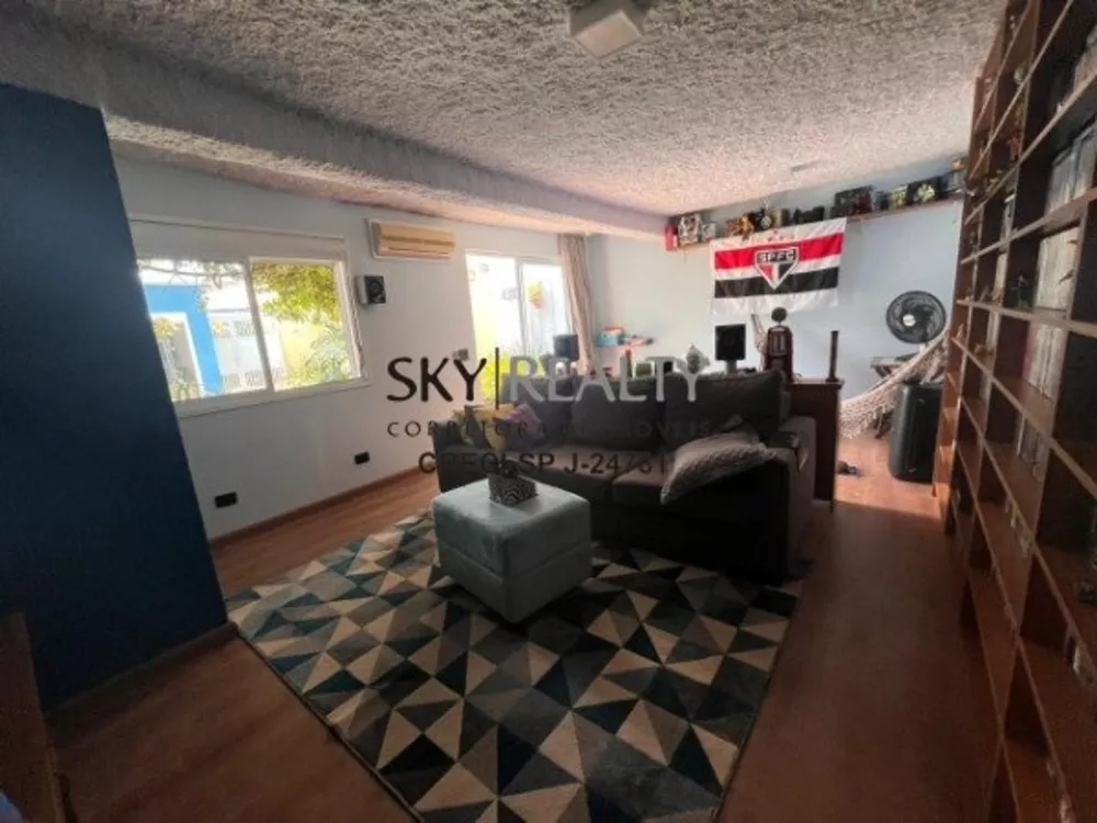 Casa, 3 quartos, 96 m² - Foto 6