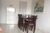 Apartamento, 3 quartos, 64 m² - Foto 2