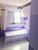 Apartamento, 3 quartos, 64 m² - Foto 5